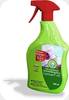Bayer Orchideen-Schdlingsfrei Lizetan AF - 500ml